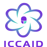 ICCAIDlogo.png